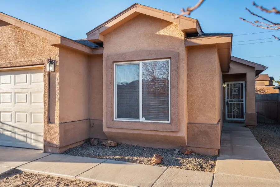 10643 Four Mile Road Sw, Albuquerque, NM 87121 - #3