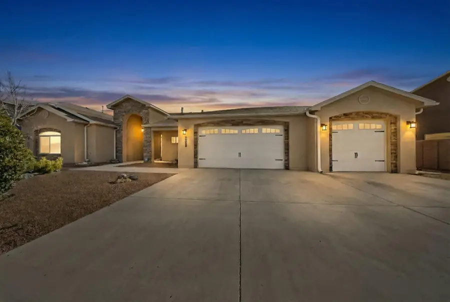 2511 Sunset View Street Sw, Los Lunas, NM 87031 - Image #3