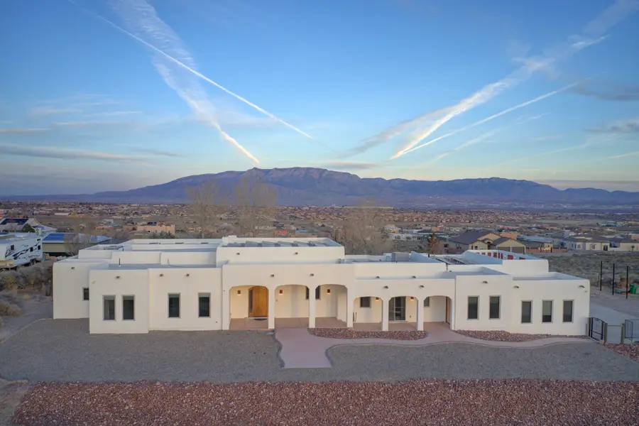 1500 12th Street Se, Rio Rancho, NM 87124 - #3