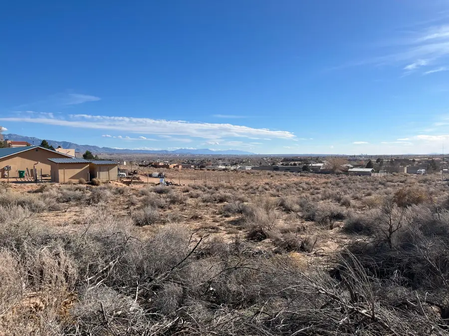 5708 Rio Arriba Road Ne, Rio Rancho, NM 87144 - #2