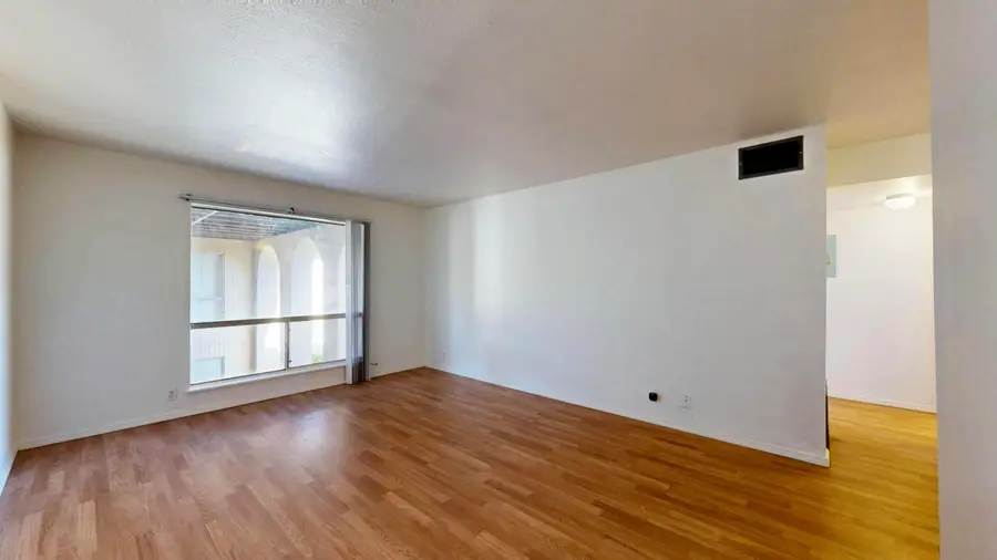 1601 Pennsylvania Street Ne #U 04, Albuquerque, NM 87110 - #3