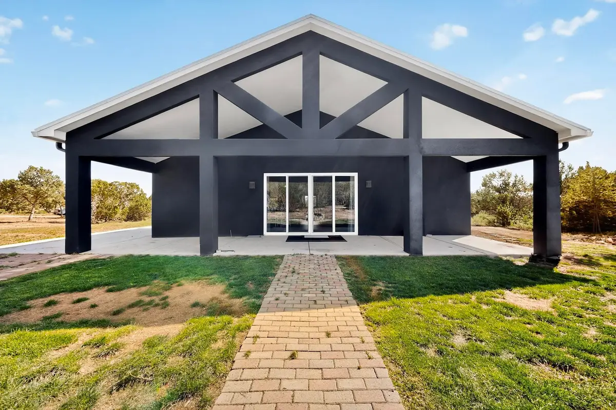 19 Eastview Lane, Stanley, NM 87056 - #1