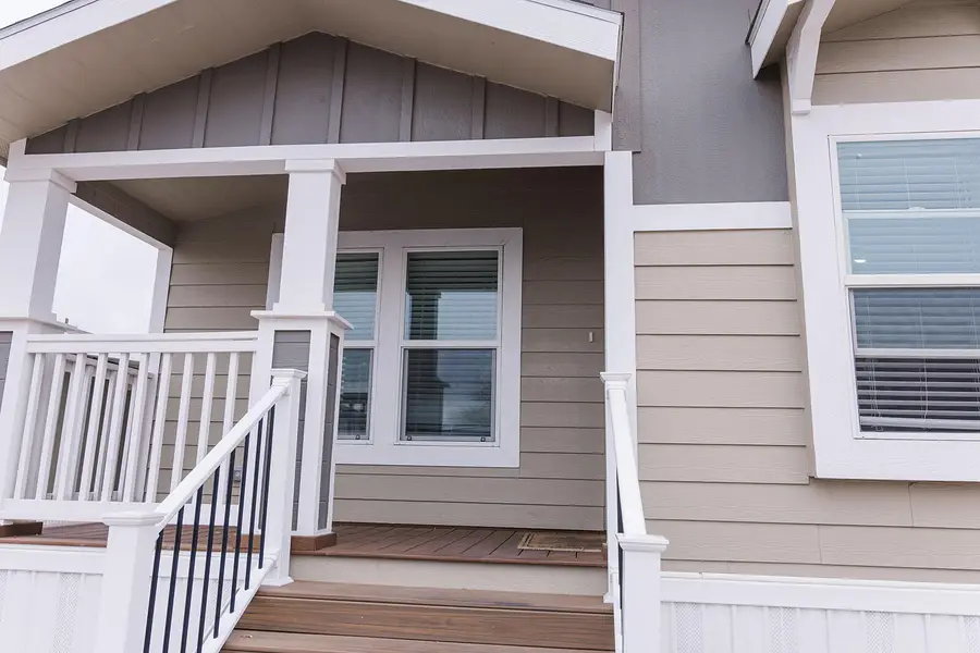 362 E Antelope Circle Se, Albuquerque, NM 87123 - #2