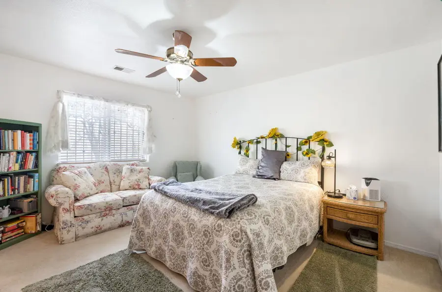 9123 Blue Meadow Trail Sw, Albuquerque, NM 87121 - #3