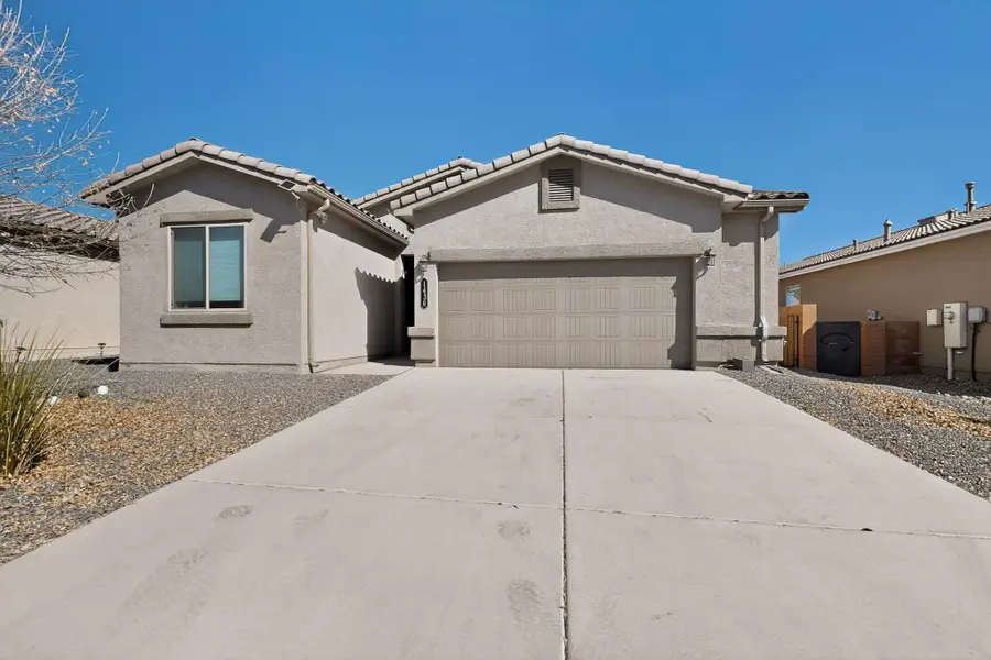 1436 Terrazas Court, Los Lunas, NM 87031 - #2