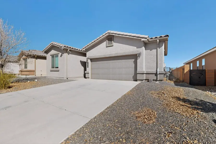 1436 Terrazas Court, Los Lunas, NM 87031 - #3