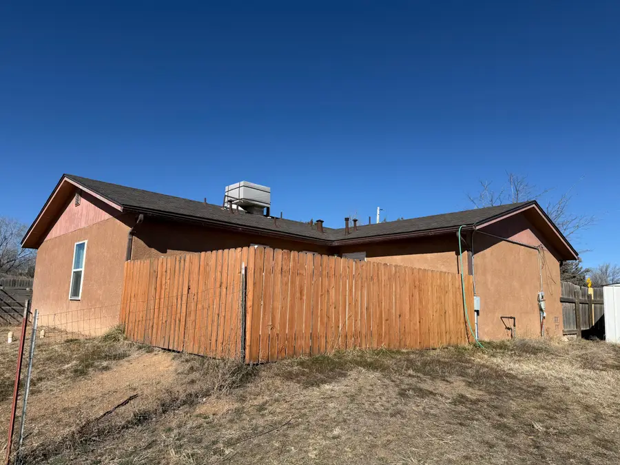 10 Mustang Road, Stanley, NM 87056 - #3