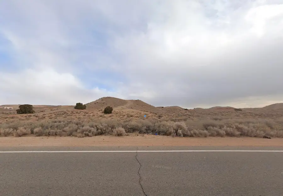 5665 Iris Road Ne, Rio Rancho, NM 87144 - #2