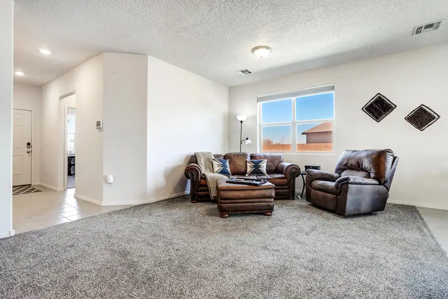 71 Tome Vista Drive, Los Lunas, NM 87031 - #3