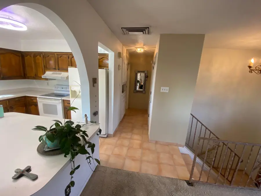 1921 Chelwood Park Boulevard Ne, Albuquerque, NM 87112 - #3