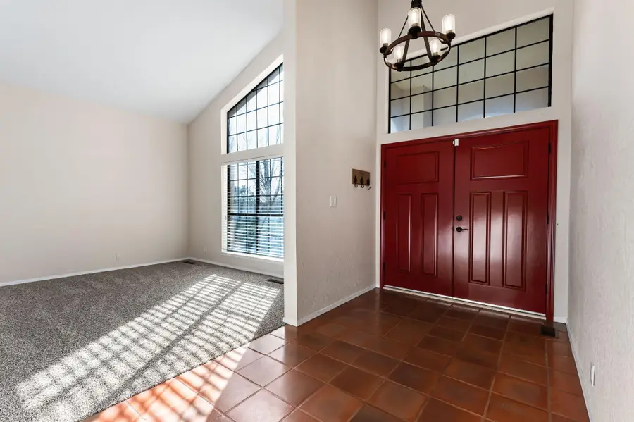 5708 Elderberry Court Ne, Albuquerque, NM 87111 - #3