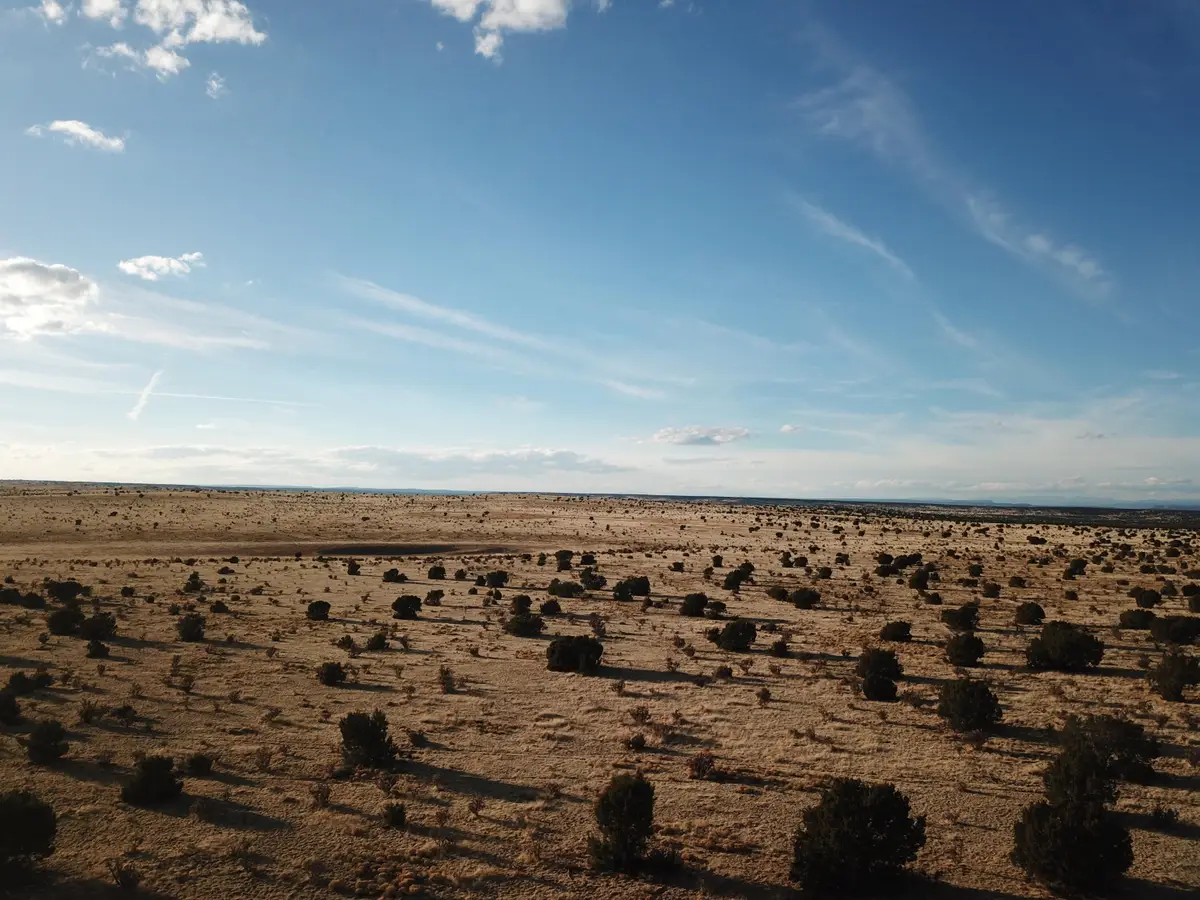 Tract 16 Portrillo Creek Ranch, Santa Rosa, NM 88435 - #1