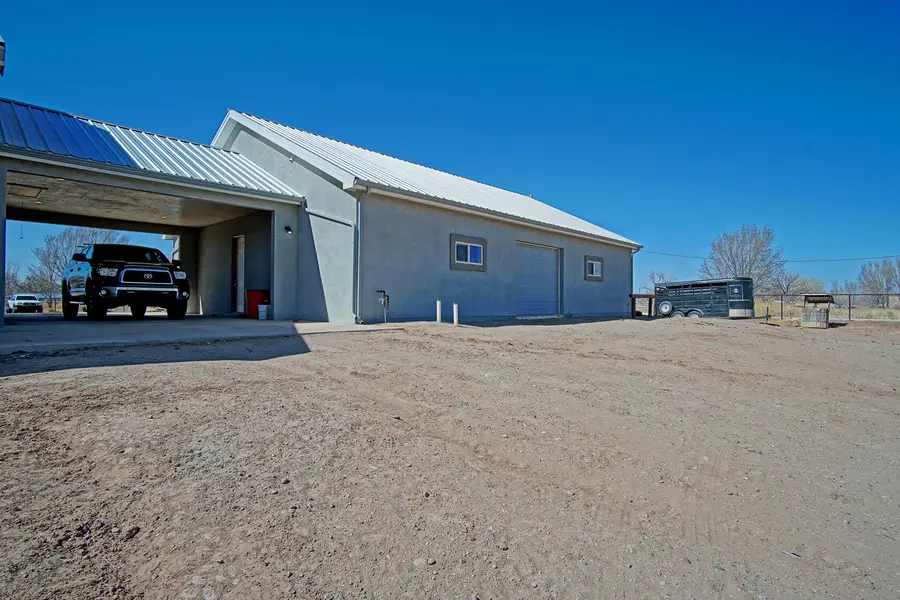17 Tome Hill Road, Los Lunas, NM 87031 - #2