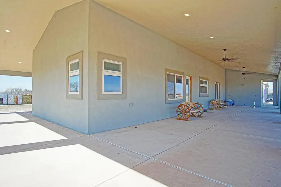 17 Tome Hill Road, Los Lunas, NM 87031 - #3