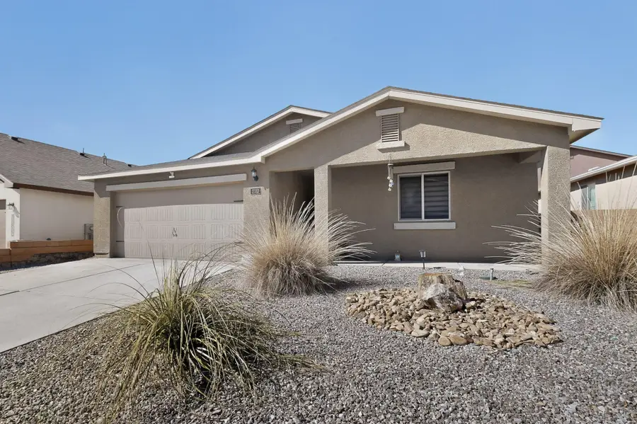 1702 Adelaide Lane, Belen, NM 87002 - #3