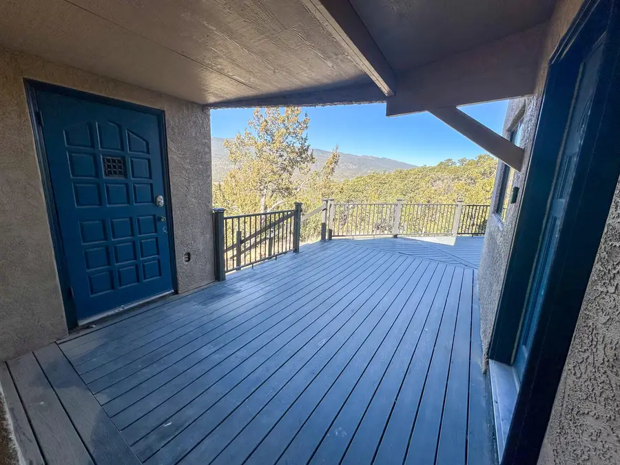 35 Gallinger Lane, Tijeras, NM 87059 - #2