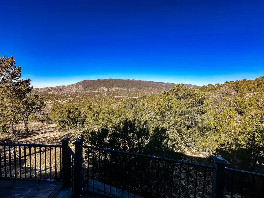 35 Gallinger Lane, Tijeras, NM 87059 - #3