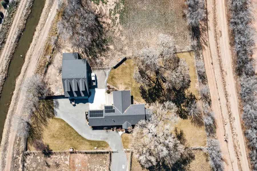 13 N Parklane Circle, Peralta, NM 87042 - #3