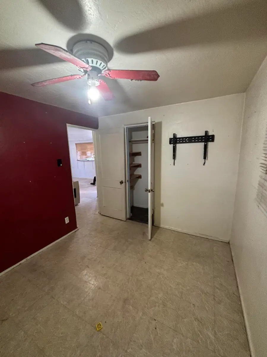 2827 Bel Air Drive Ne, Albuquerque, NM 87110 - #3