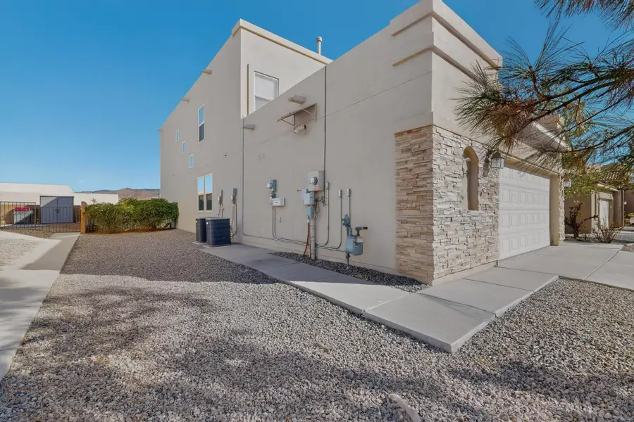 1924 Tapatio Street Se, Rio Rancho, NM 87124 - #3