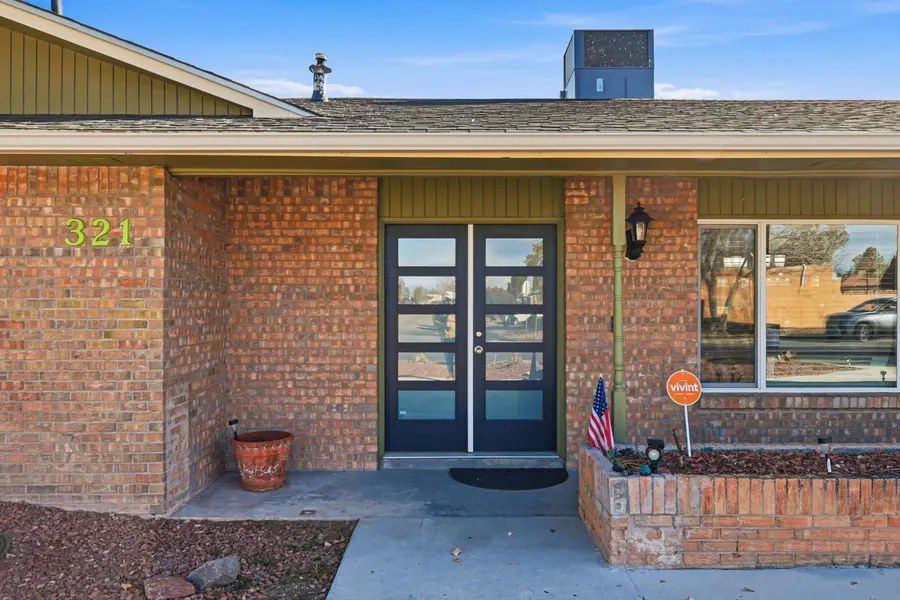 321 Hillandale Avenue, Rio Communities, NM 87002 - #3