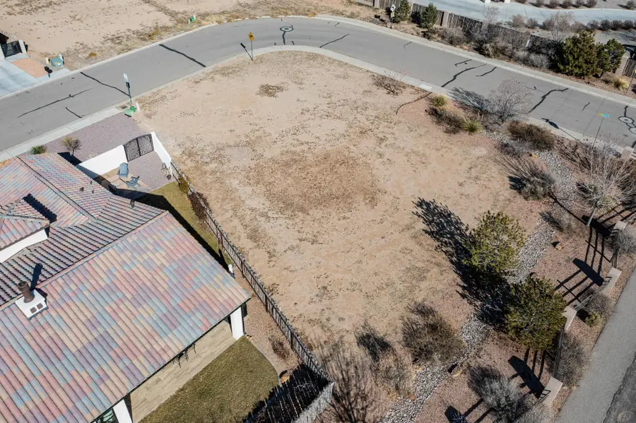 614 Kabrico Court Ne, Albuquerque, NM 87113 - #3