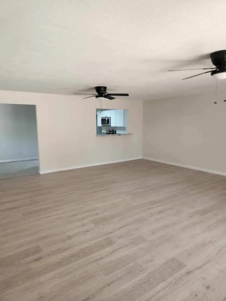 5316 10th Court Nw, Albuquerque, NM 87107 - #3