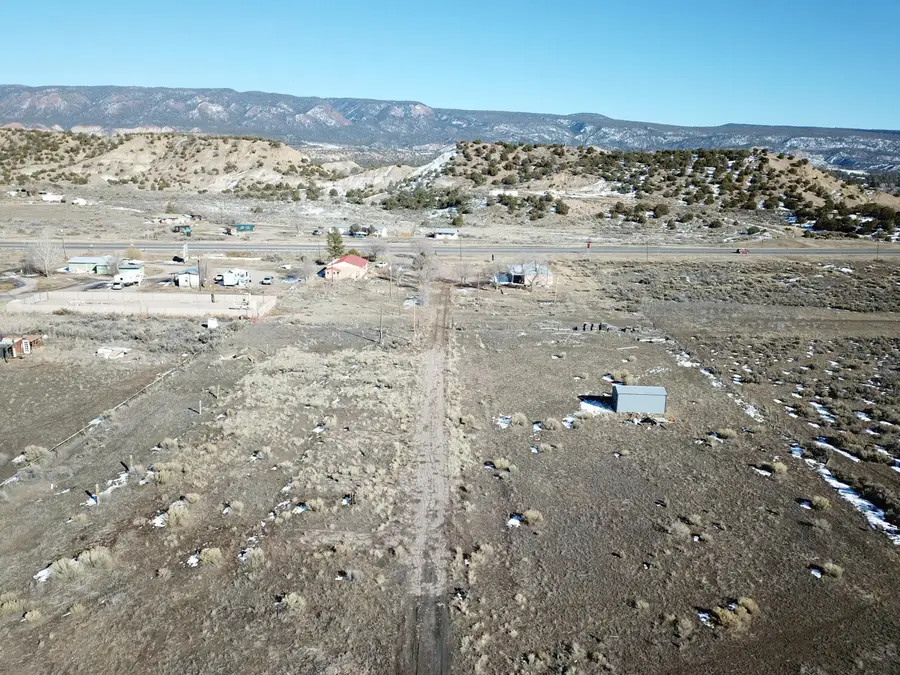 6519 Us Highway 550, Cuba, NM 87013 - #3