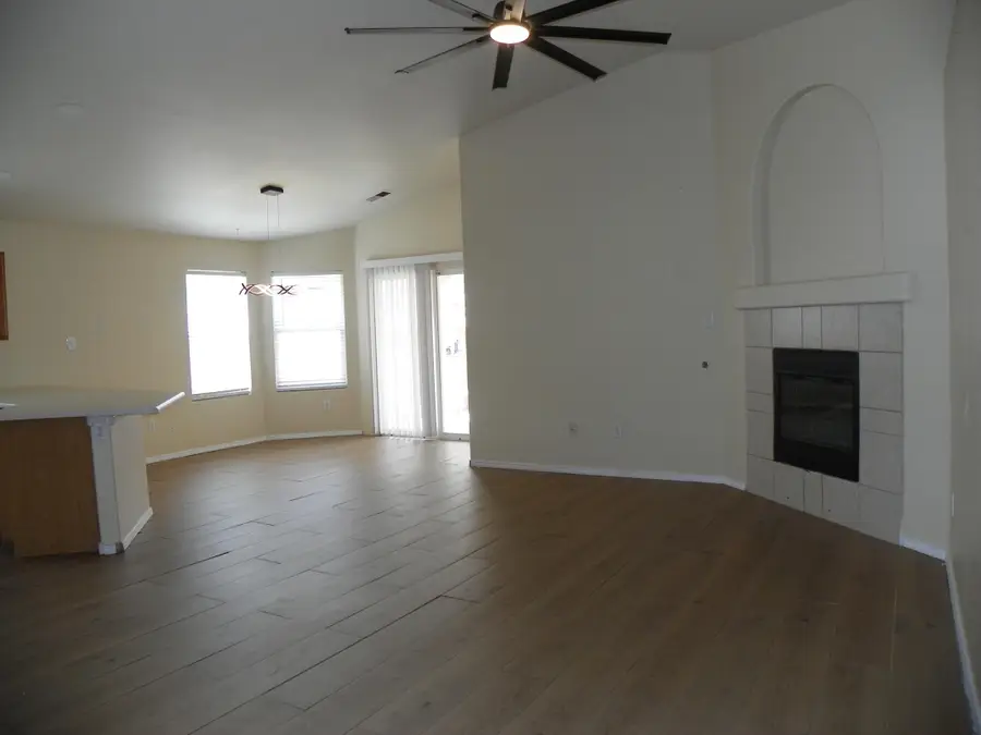 617 Soothing Meadows Drive Ne, Rio Rancho, NM 87144 - #3