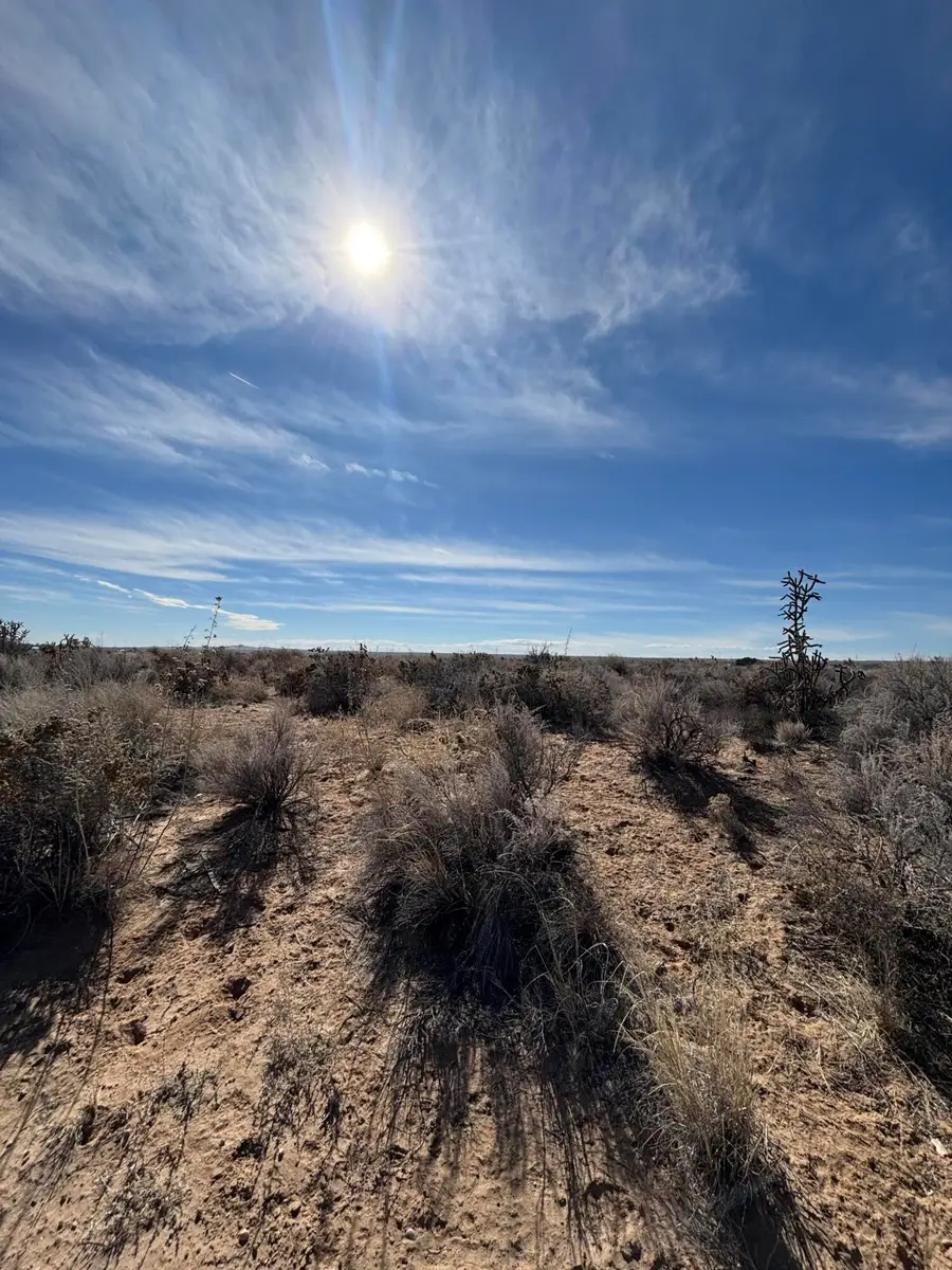 105 Hondo Road Nw, Rio Rancho, NM 87124 - #2