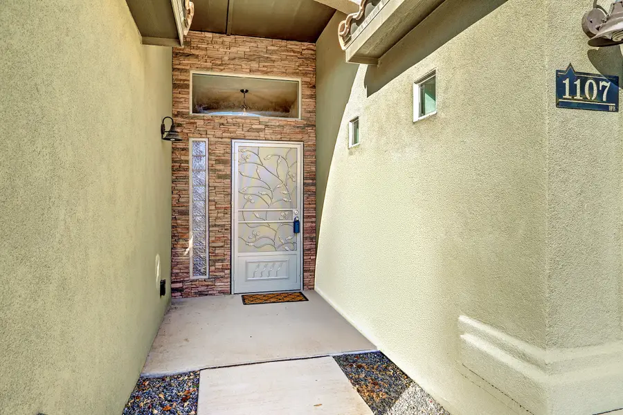 1107 26th Street Se, Rio Rancho, NM 87124 - #2