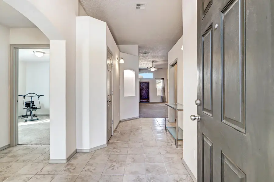 1107 26th Street Se, Rio Rancho, NM 87124 - #3