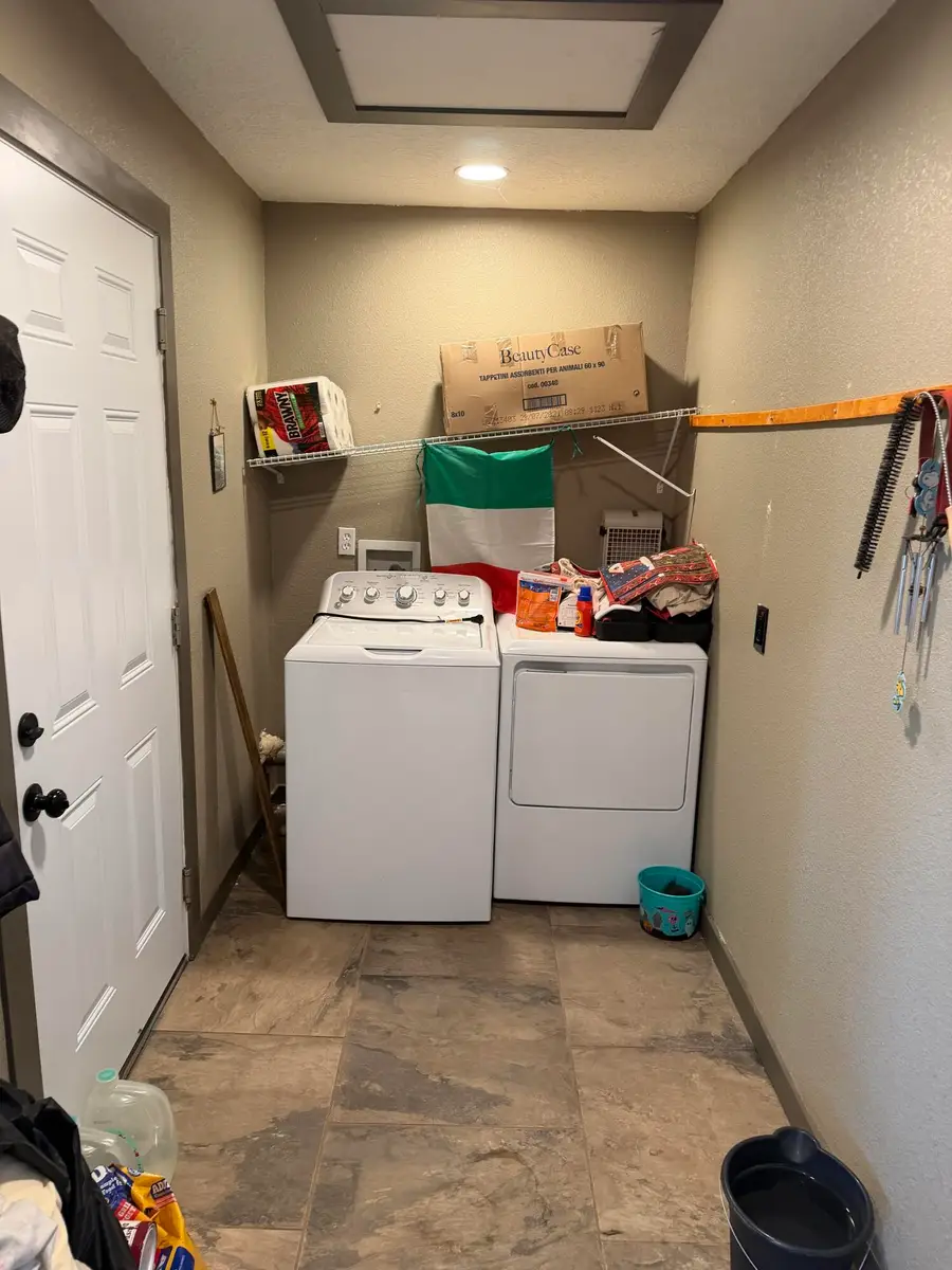 1113 Ash Street, Grants, NM 87020 - #3