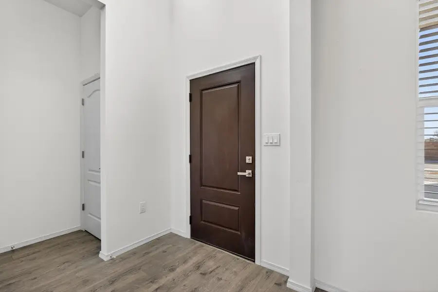 975 Night Sky Avenue Ne, Rio Rancho, NM 87144 - #3