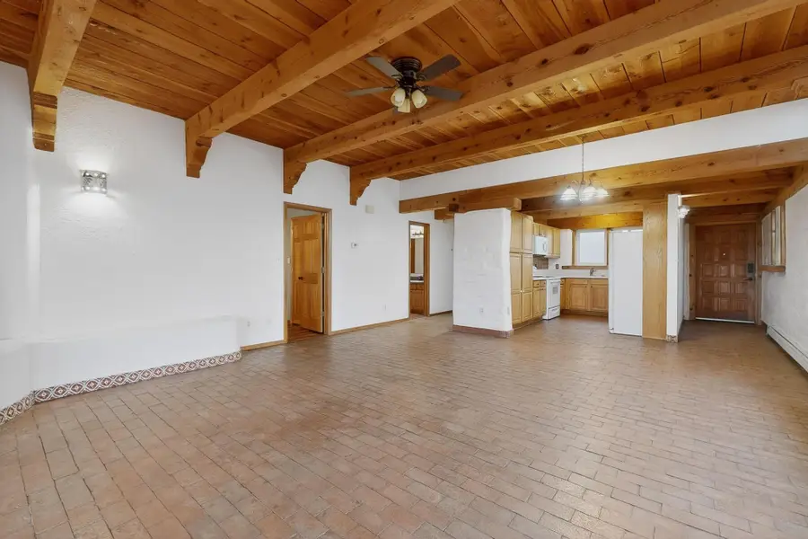 694 Lakeview Circle Se, Rio Rancho, NM 87124 - #3