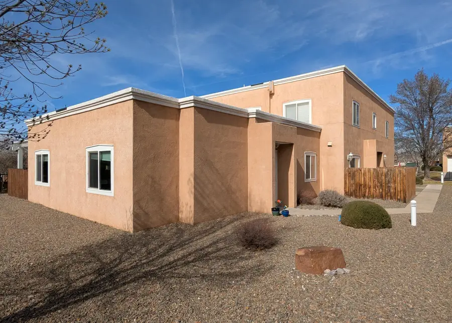 4701 Morris Street Ne #APT 1601, Albuquerque, NM 87111 - #2