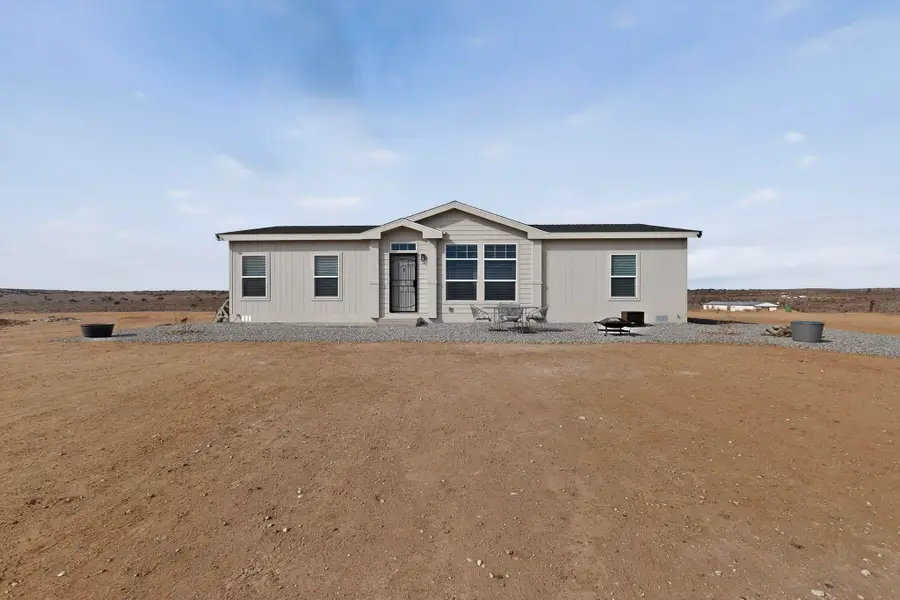 11 25th Avenue Nw, Rio Rancho, NM 87144 - #2