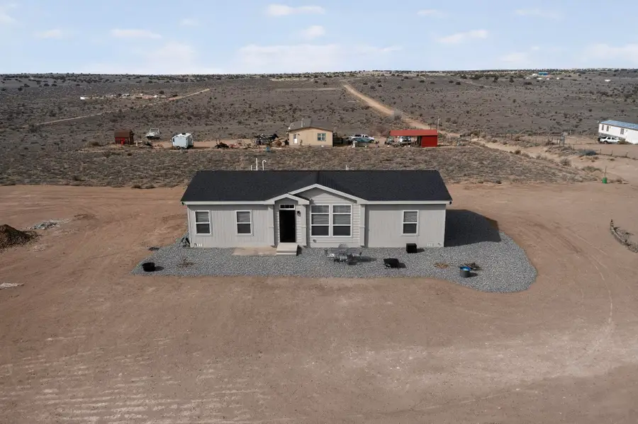 11 25th Avenue Nw, Rio Rancho, NM 87144 - #3