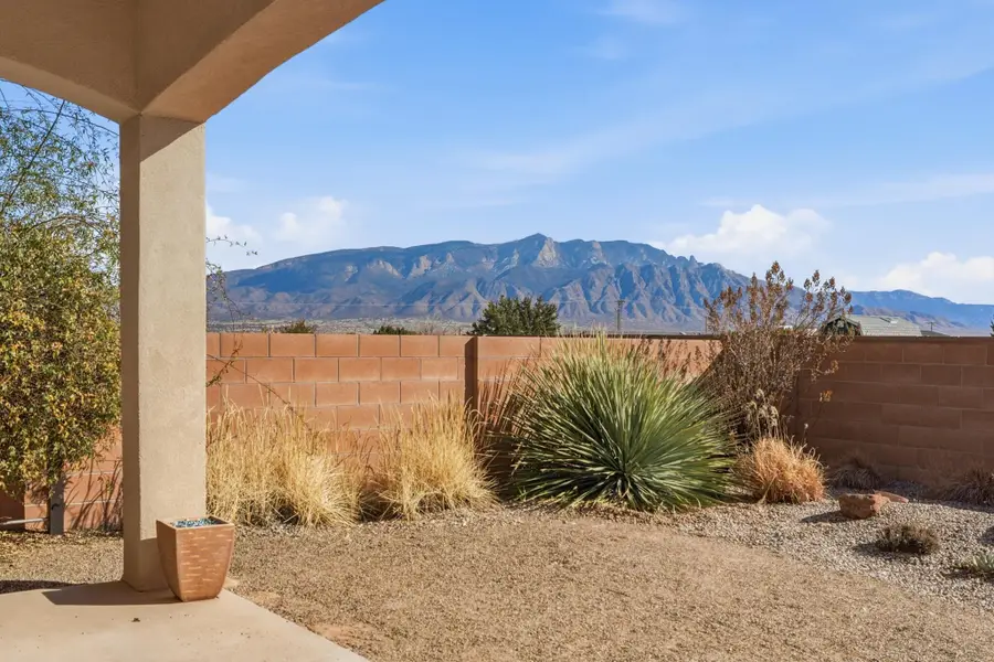 7324 Nome Drive Ne, Rio Rancho, NM 87144 - #2