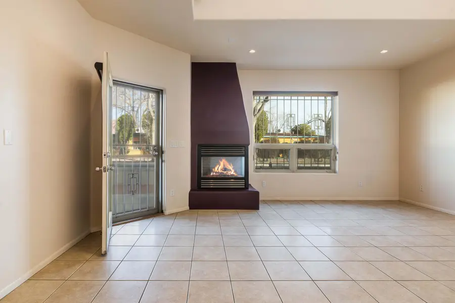 309 11th Street Sw, Albuquerque, NM 87102 - #2