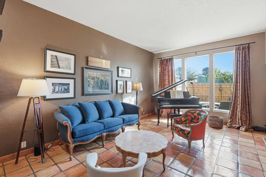 5132 La Fiesta Drive Ne, Albuquerque, NM 87109 - #3