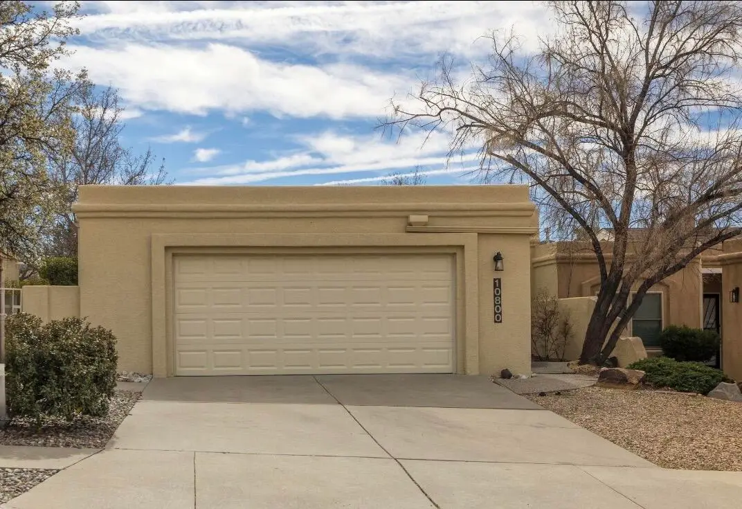 10800 Malaguena Lane Ne, Albuquerque, NM 87111 - #1