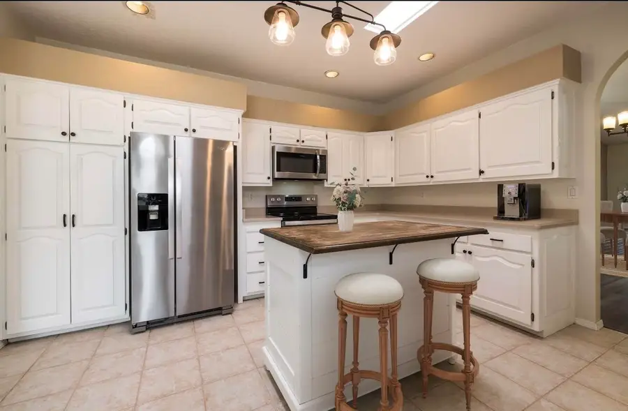 10800 Malaguena Lane Ne, Albuquerque, NM 87111 - #3