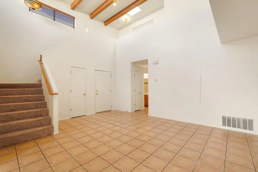 5227 Chris Court Nw, Albuquerque, NM 87120 - #2