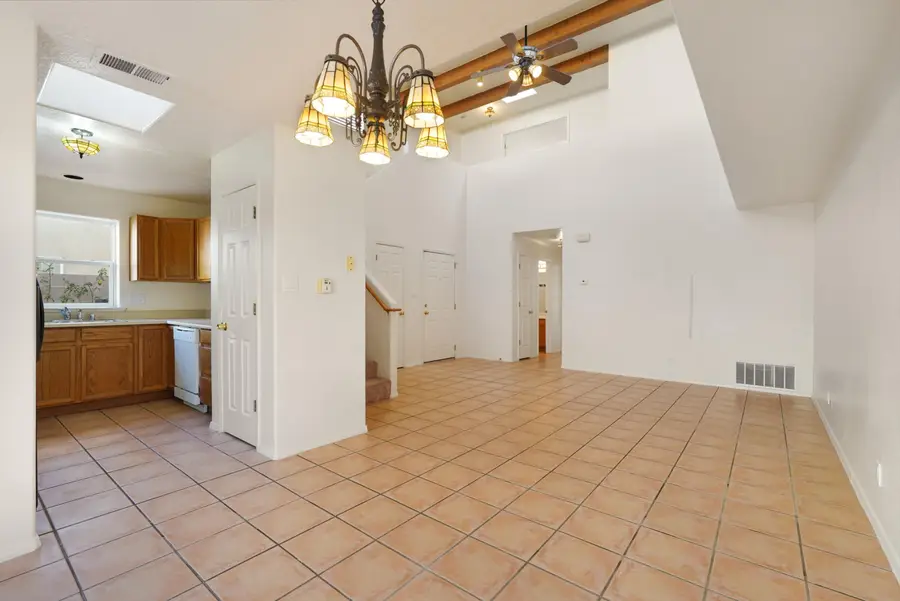 5227 Chris Court Nw, Albuquerque, NM 87120 - #3