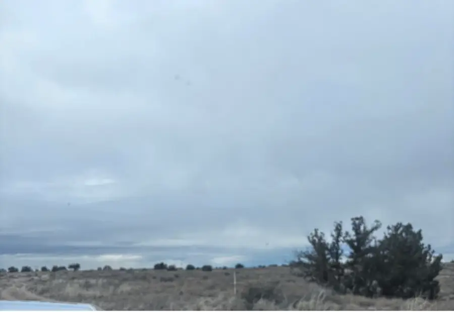 L7B3U16 Margarita Drive Nw, Albuquerque, NM 87120 - #2