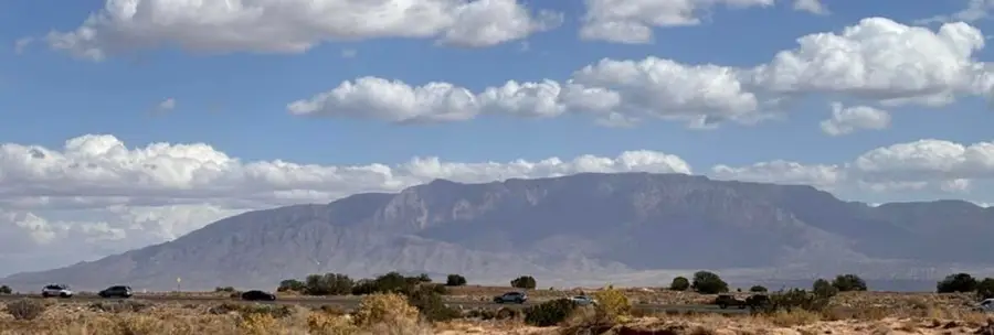 L7B3U16 Margarita Drive Nw, Albuquerque, NM 87120 - #3