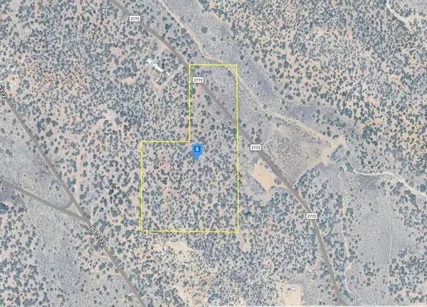 200 Road 2772, Aztec, NM 87410