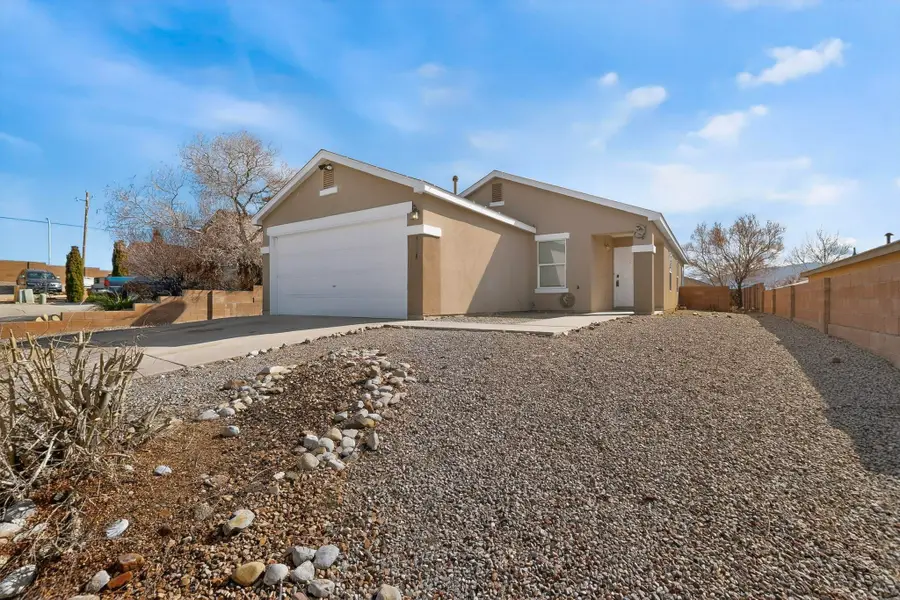 5328 Mayhill Place Ne, Rio Rancho, NM 87144 - #2