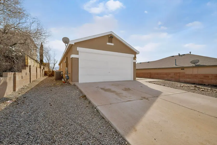 5328 Mayhill Place Ne, Rio Rancho, NM 87144 - #3